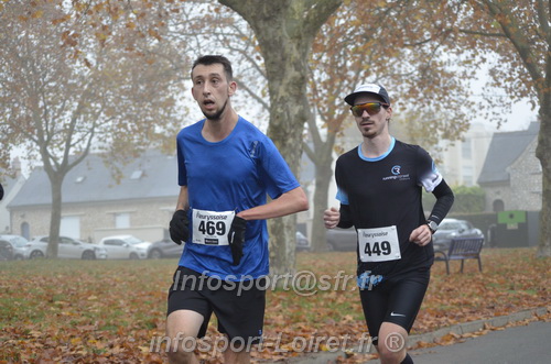 La Fleuryssoise2025/FLEURY2025_05437.JPG